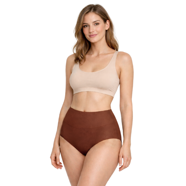 Premium Reusable Leakproof Panties