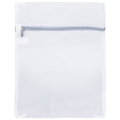 Premium Reusable Washing Bag