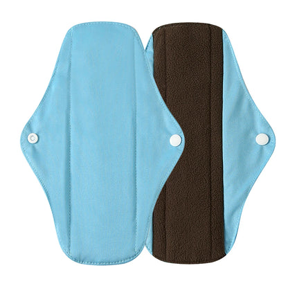 Premium Reusable Period Pads