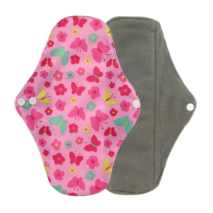 Premium Reusable Period Pads