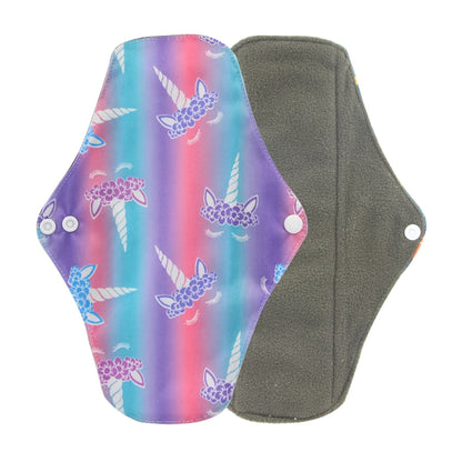 Premium Reusable Period Pads