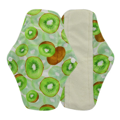 Premium Reusable Period Pads