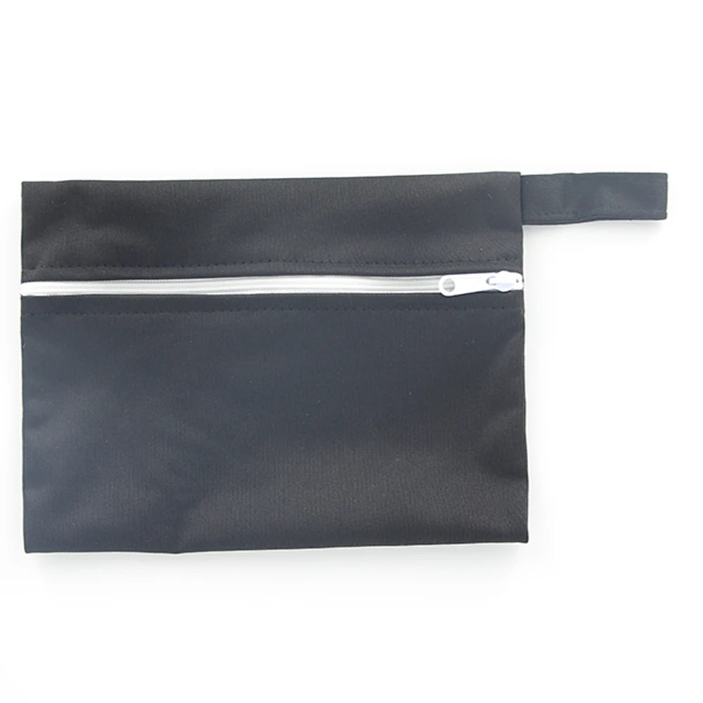 Premium Reusable Wet Bag
