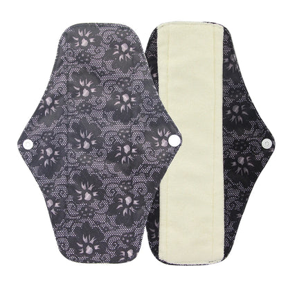 Premium Reusable Period Pads