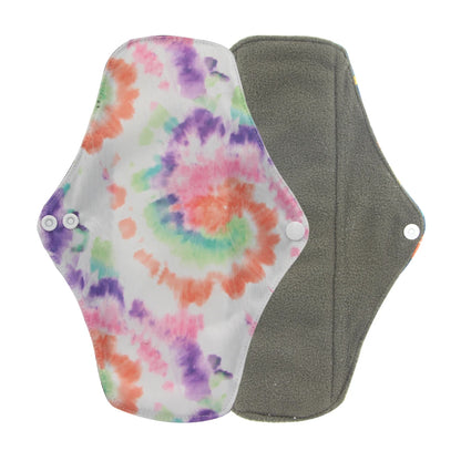 Premium Reusable Period Pads