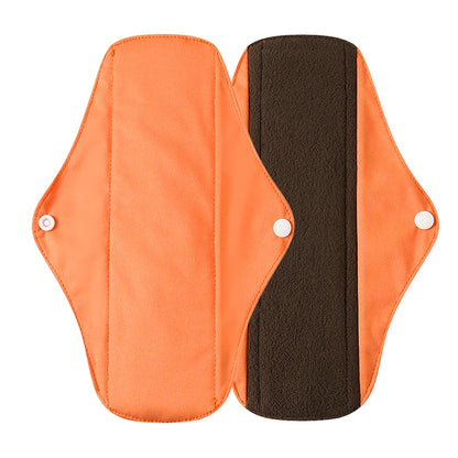 Premium Reusable Period Pads