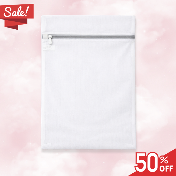 Premium Laundry Bags
