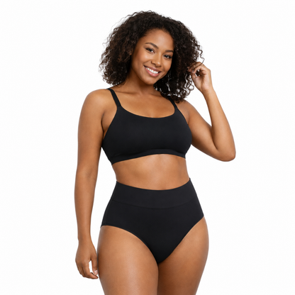 Handmade Leakproof Underwear