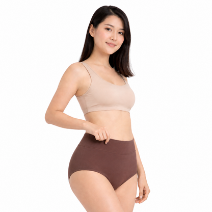 Handmade Leakproof Underwear