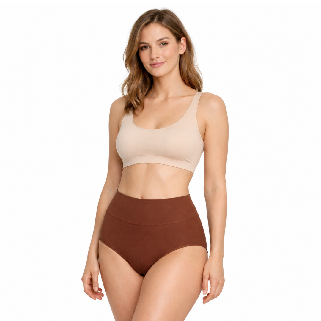 Handmade Leakproof Underwear